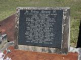 image of grave number 885021